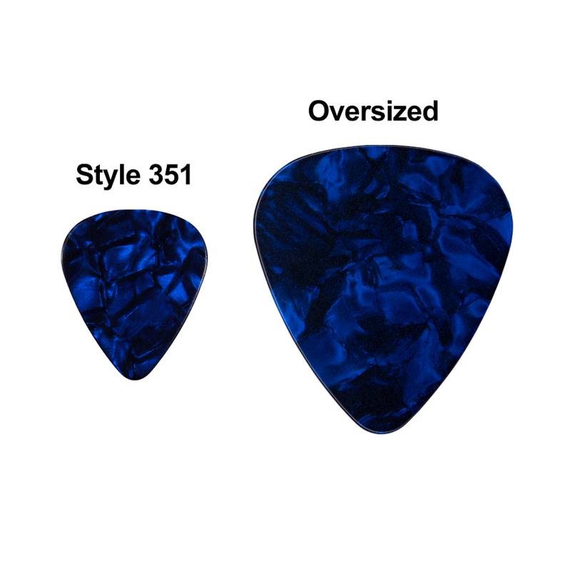 products/XLG-Celluloid-Blue-Pearloid-comparison.png