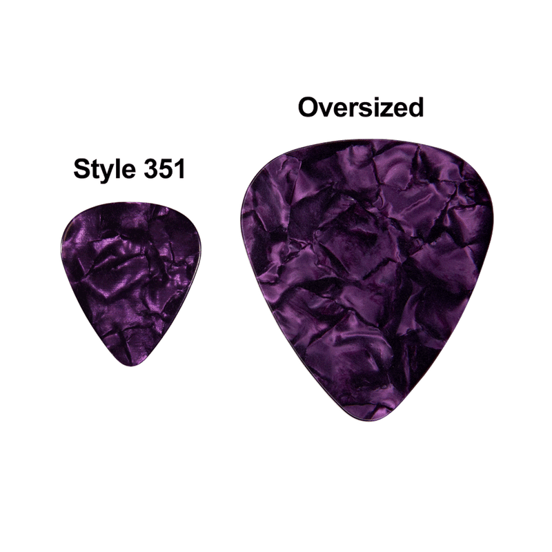 products/XLG-Celluloid-Purple-Pearloid-comparison.png