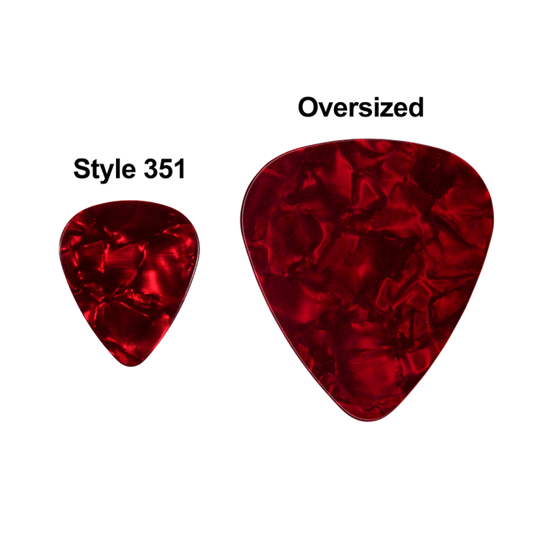 products/XLG-Celluloid-Red-Pearloid-comparison.png