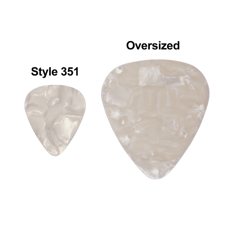 products/XLG-Celluloid-White-Pearloid-comparison.png