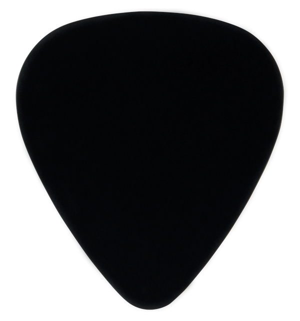 Custom Printed Guitar Picks Tagged