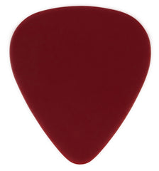 Oversized - PVC - Red – PickWorld