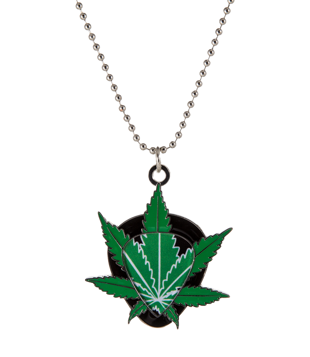 herbal_leaf_1000x.png?v=1555617921